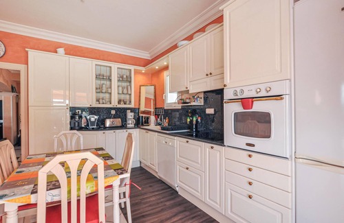 Cagnes-sur-Mer House | Amazing home in Cagnes sur Mer