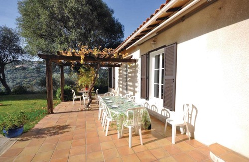 Nice House | Amazing Home In Nice With 3 Bedrooms, Wifi And Outdoor Swimming Pool