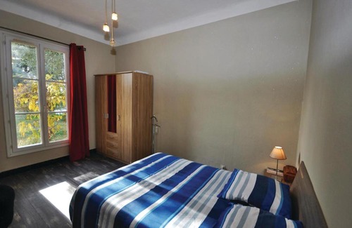 Nice House | Amazing Home In Nice With 3 Bedrooms, Wifi And Outdoor Swimming Pool