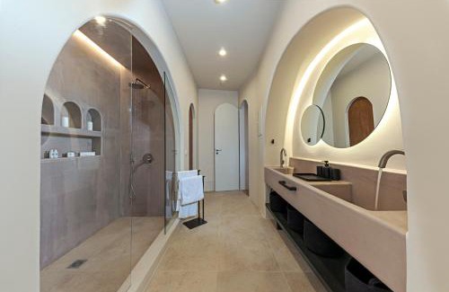 Akrotiri Villa | Ambeli Sunset Villas