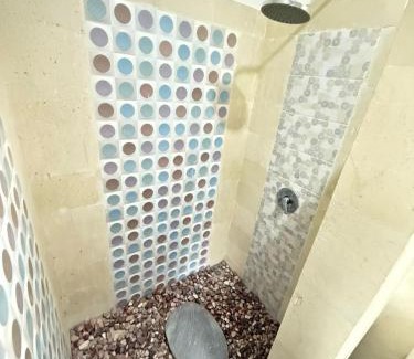 Purwakerti Hostel | AMED LILI Hostel & Private Room