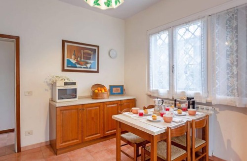 Marina di Pietrasanta House | Antonia by Interhome