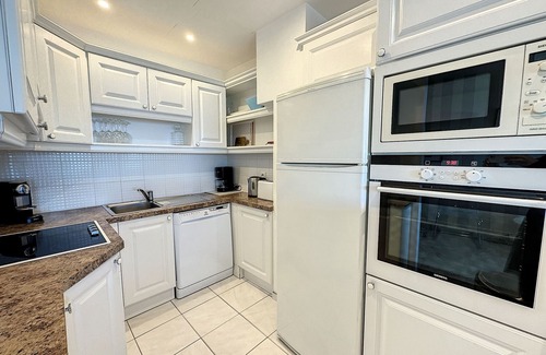Cannes Apartment | Apartment Cannes, 2 bedrooms, 6 persons