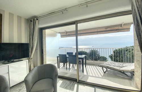 Cannes Apartment | Apartment Cannes, 2 bedrooms, 6 persons