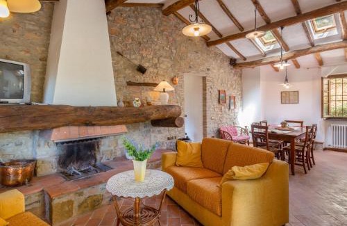 Mastiano Apartment | Apartment Dante 2 by Interhome