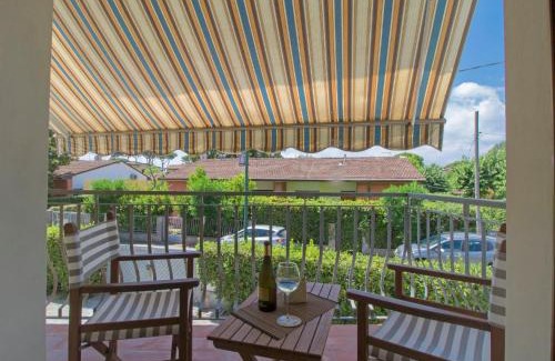 Forte dei Marmi Apartment | Apartment Il Litorale by Interhome