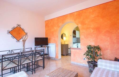 Forte dei Marmi Apartment | Apartment Il Litorale by Interhome