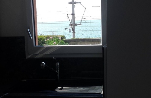 Cannes La Bocca Apartment | APARTMENT IN THE RIVER TO THE SEA IN CANNES
