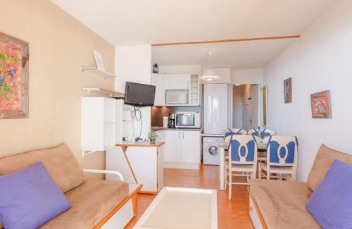 La Nartelle Apartment | Apartment Les Coteaux de la Nartelle-3 by Interhome