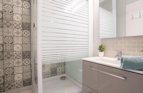 La Californie Apartment | Apartment Plein Soleil by Interhome