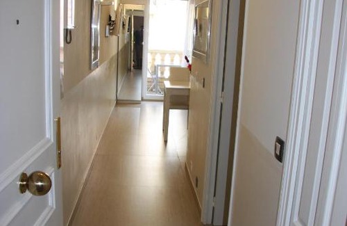 Old Town Apartment | Apartment Victoria Palace Sea View
