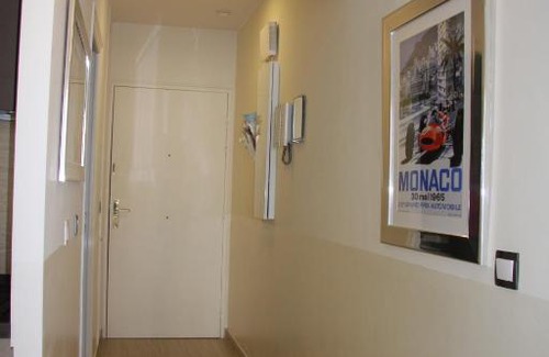 Old Town Apartment | Apartment Victoria Palace Sea View