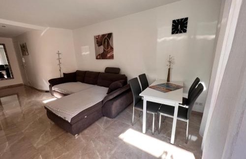 Pointe Croisette Apartment | APPART/PALM BEACH/CANNES