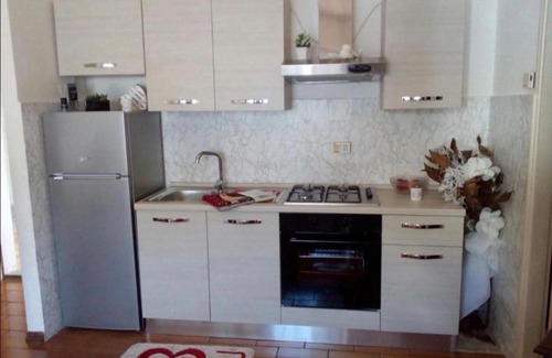 Torre del Lago Puccini Apartment | Appartamento torre del lago Puccini
