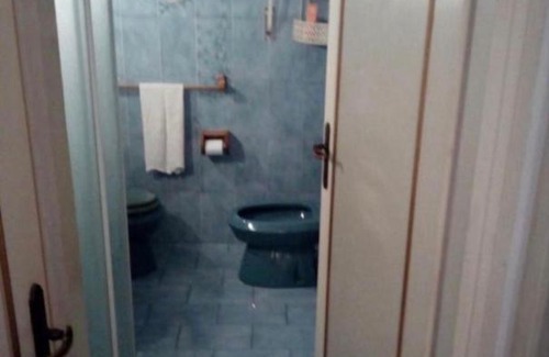 Torre del Lago Puccini Apartment | Appartamento torre del lago Puccini