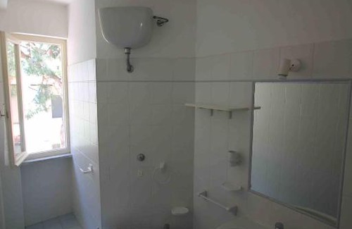 Marina di Campo House | Appartamenti Villa Monticelli