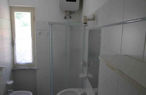 Marina di Campo House | Appartamenti Villa Monticelli