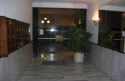 Carre d'Or House | Appartamento in residence a 50 metri dal mare