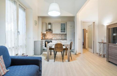 Coverciano Apartment | Appartamento incantevole con patio