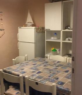 Lido di Camaiore Apartment | Appartamento La conchiglia