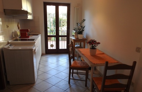 Pisa City Centre Apartment | Appartamento - Pisa