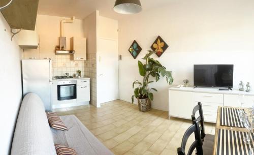 Mazzanta Apartment | Appartamento Quelli Della Notte a La Mazzanta by Zoom In Earth
