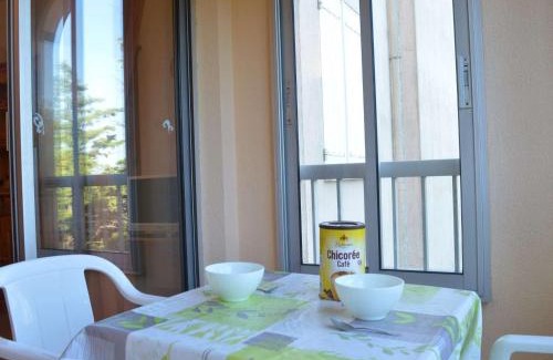Frejus Apartment | Appartement 2P à Fréjus, piscine, tennis, proche vieux Fréjus - FR-1-226A-18