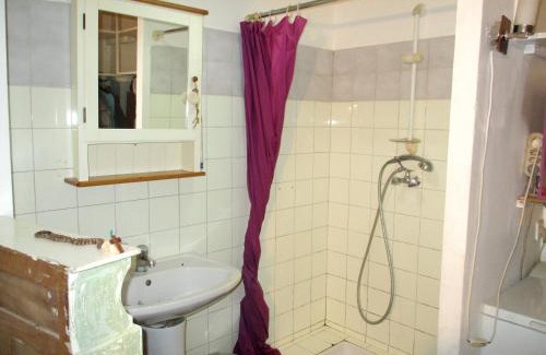 Riquier Apartment | Appartement confortable au cœur de Nice, 81 m², Parking