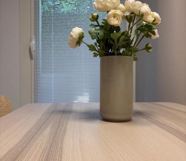 La Californie Apartment | Appartement Neuf 3P- proche mer & aéroport