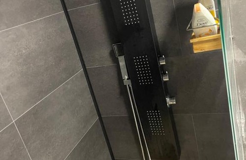 Les Issambres Apartment | Appartement pinède des Issambres