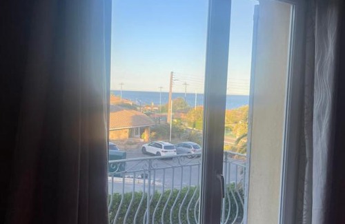 Les Issambres Apartment | Appartement pinède des Issambres