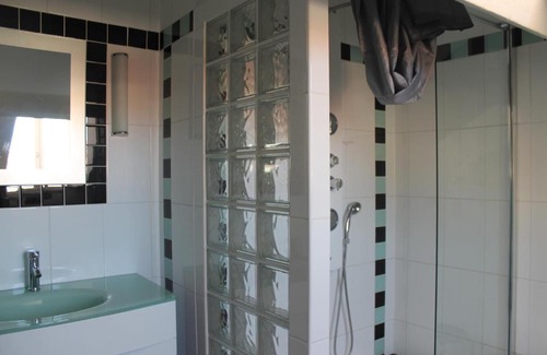 Cannes City Centre Apartment | Appartement Pradignac