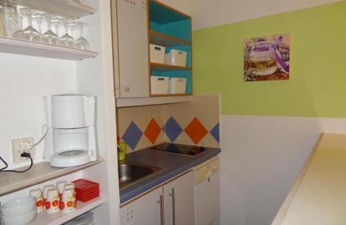 Saint-Raphael Apartment | Appartement Promenade des Bains