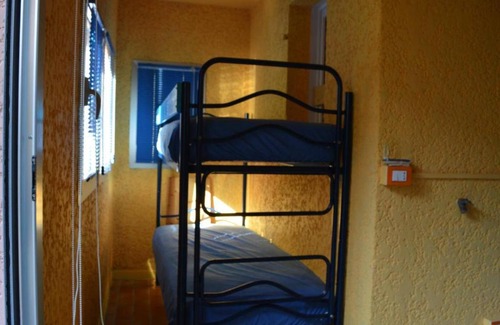Saint-Aygulf Apartment | Appartement Saint-Aygulf, 2 pièces, 4 personnes - FR-1-226A-86
