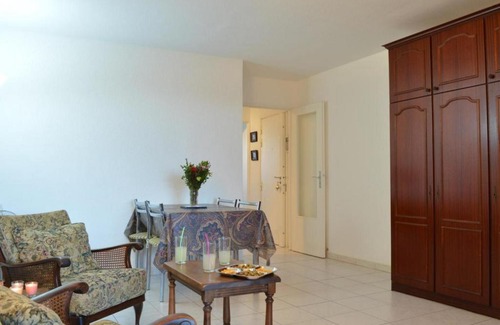Saint-Aygulf Apartment | Appartement Saint-Aygulf, 2 pièces, 4 personnes - FR-1-226A-90