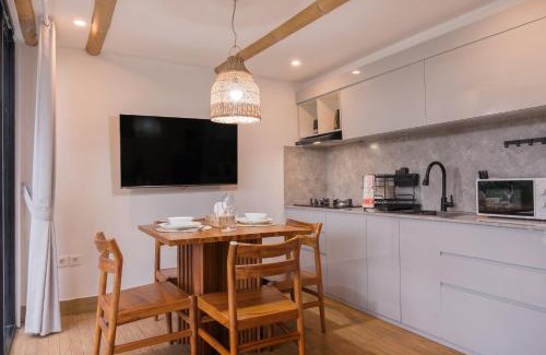 Pejeng Kawan Villa | Aranya Villa by Betterplace