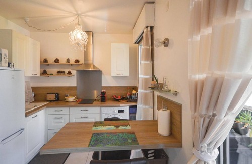 Vallauris Apartment | Awesome apartment in Vallauris