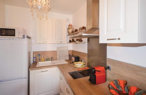 Vallauris Apartment | Awesome apartment in Vallauris