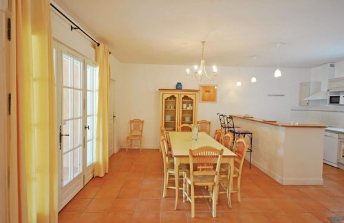Fayence House | Awesome home in Fayence