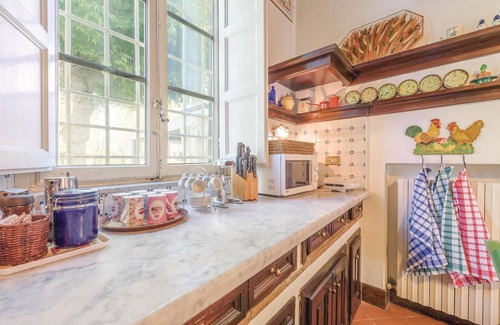 Lucca House | Awesome home in Lucca LU