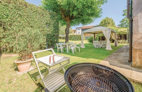Lucca House | Awesome home in Lucca LU