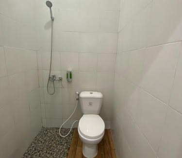 Ungasan House | Ayodhya Guesthouse