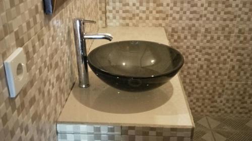 Purwakerti House | Bali Sari Homestay