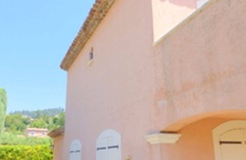 La Colle-sur-Loup Villa | Beautiful, quiet villa in a beautiful village in the south of France