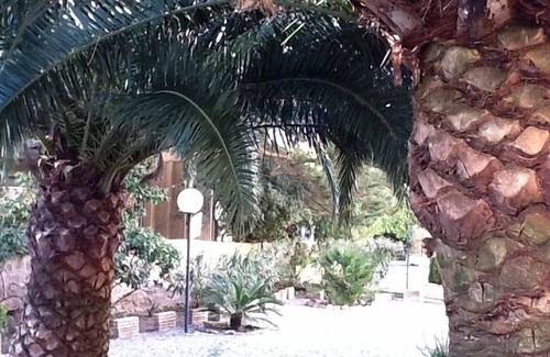 Cannes Apartment | Beautifully Refurbished, Our Home from Home is Now a Very Spacious 3 Piece Apt