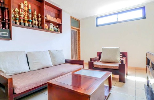 Renon Bed & Breakfast | Bed and breakfast ∙ 10 guests