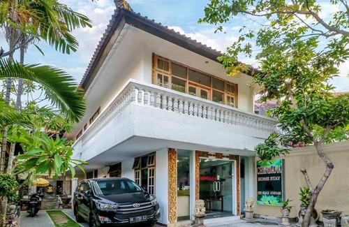 Renon Bed & Breakfast | Bed and breakfast ∙ 10 guests