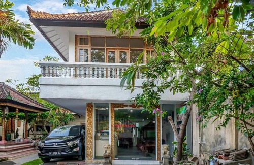Renon Bed & Breakfast | Bed and breakfast ∙ 10 guests