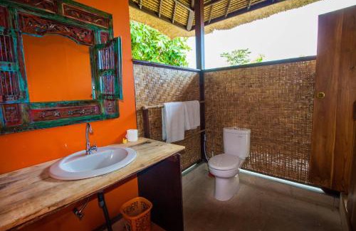 Sanur Kauh Hostel | Blind Dog Inn