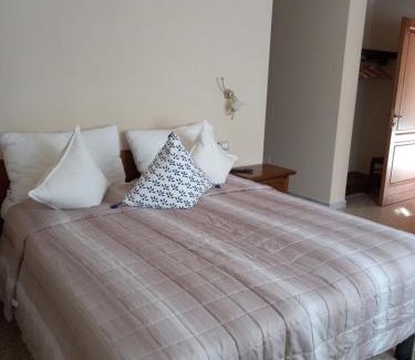 Lucca Bed & Breakfast | BnB Villa Melany vicino Centro